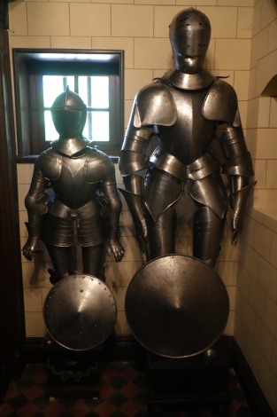 Kasteel Beauvoorde