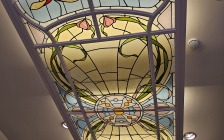 Belle epoque centrum Blankenberge